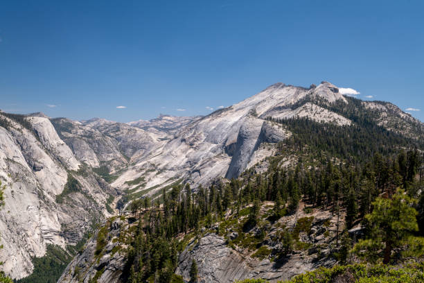 Quarter Ridges 53 Quarter Ridges Stock Photos, High-Res Pictures, and Images - Getty ...