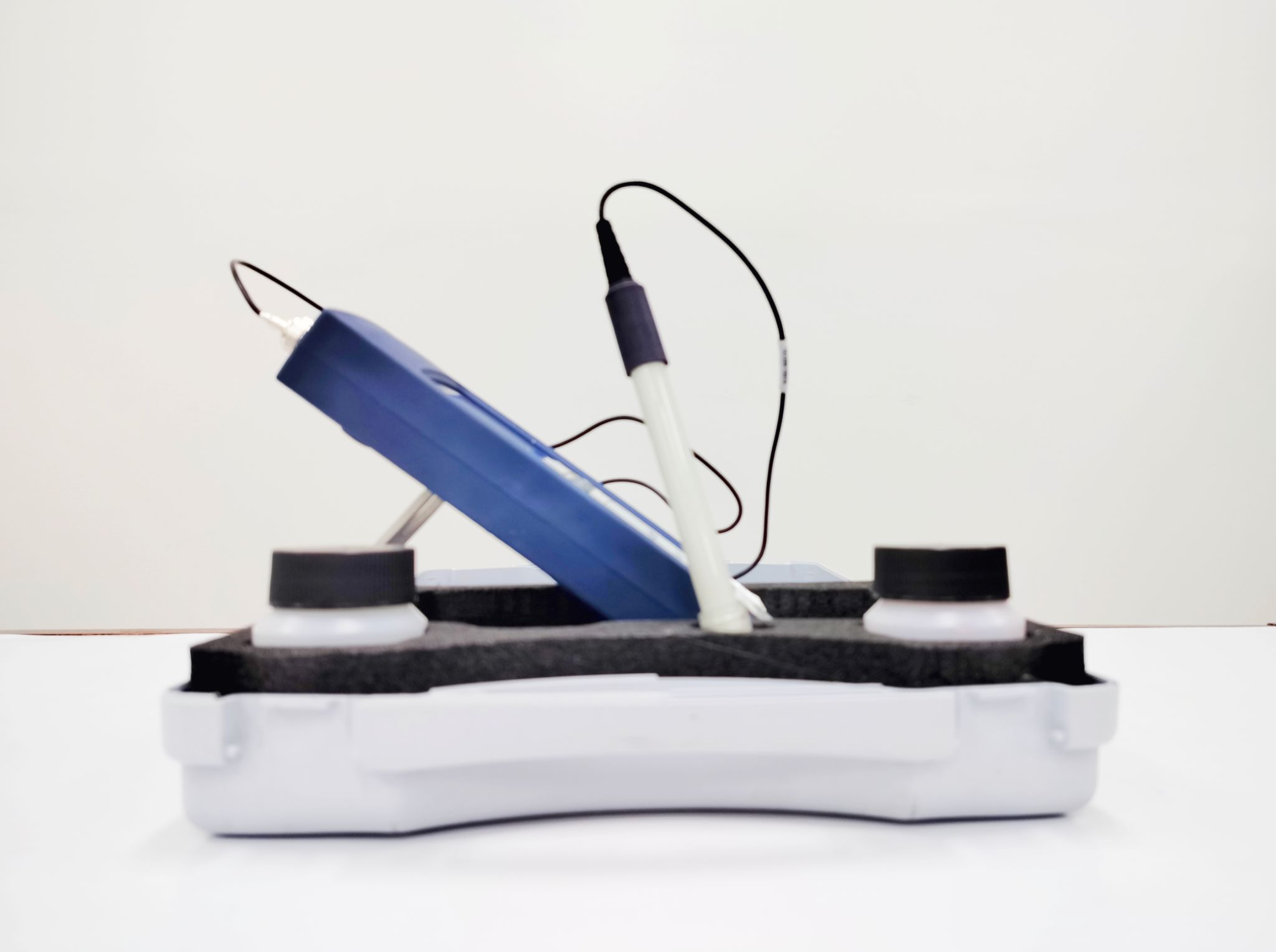 mobile drug testing