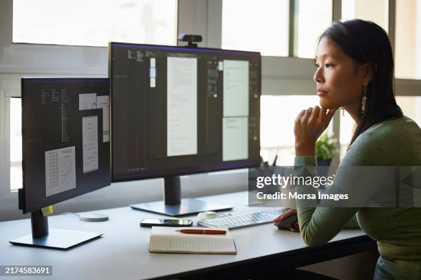 Japanese Using Computer 2,173 Japanese Computer Keyboard Stock Photos, High-Res Pictures, and ...