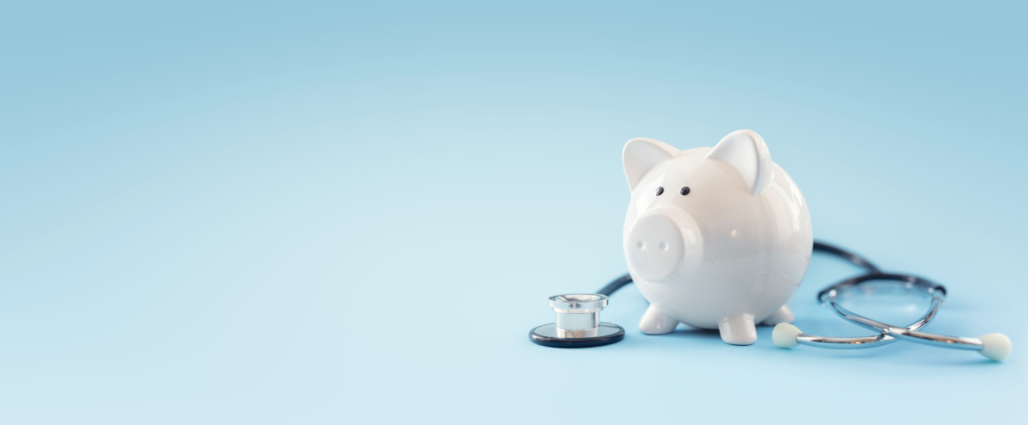 medical insurance claim