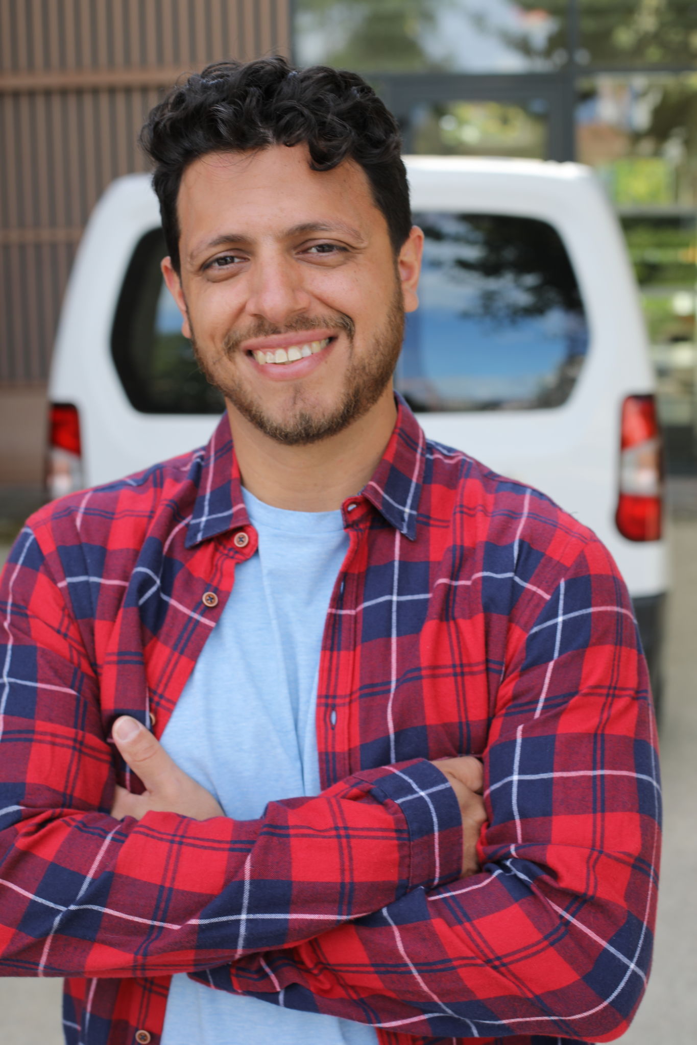 builder license