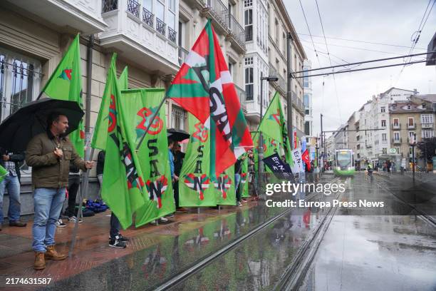 Basque Pritest 33 Esan People Stock Photos, High-Res Pictures, and Images - Getty Images