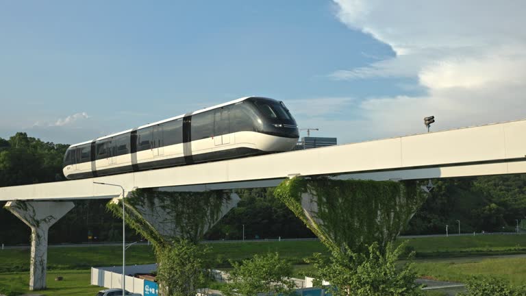 Radroachhd Train Video 2,874 Monorail Train Stock Videos, Footage, & 4K Video Clips - Getty Images
