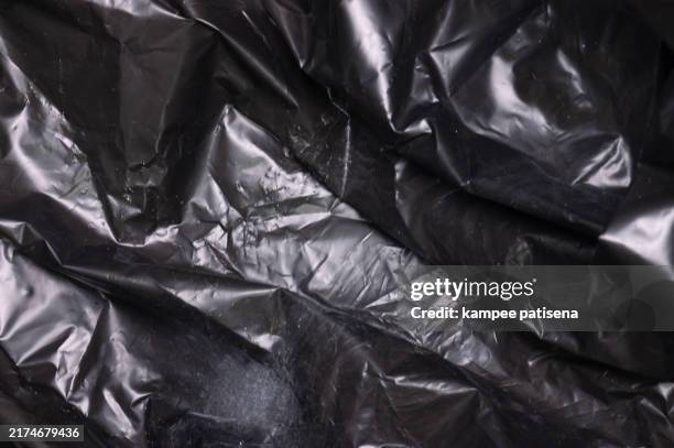 black plastic texture - a reflection on a plastic cover stock pictures, royalty-free photos & images