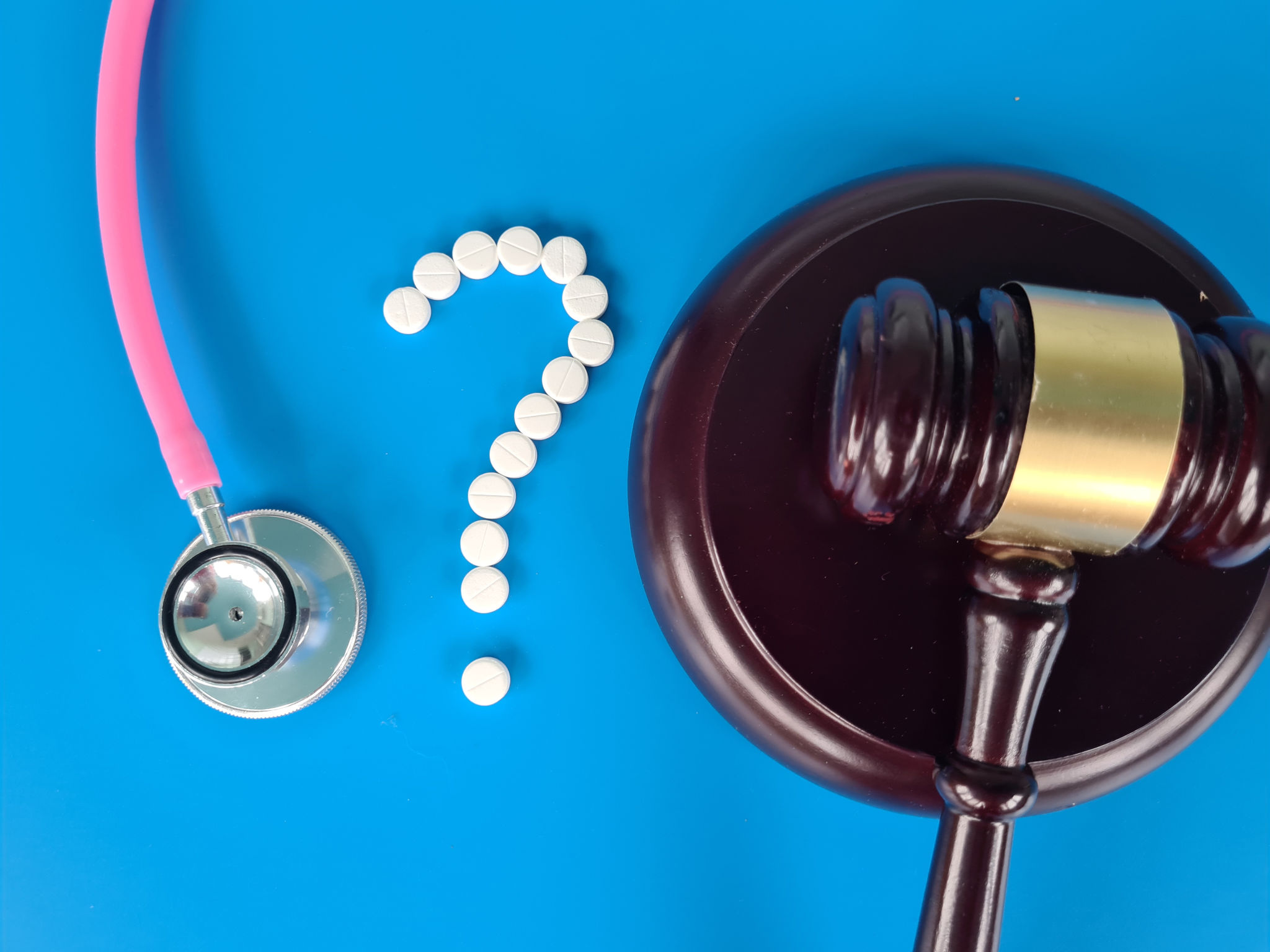 healthcare advocacy