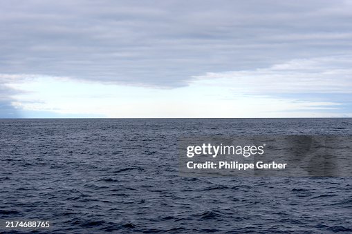 Cape Cod Bay Cape Cod Bay