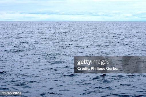 Cape Cod Bay Cape Cod Bay