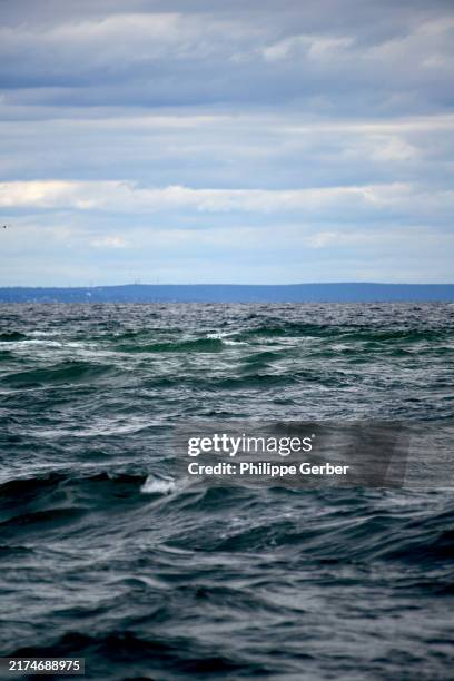 Cap Code Bay 780 Cape Cod Bay Stock Photos, High-Res Pictures, and Images - Getty Images
