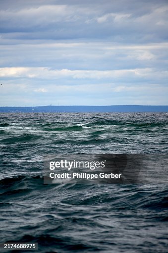 Cape Cod Bay Cape Cod Bay