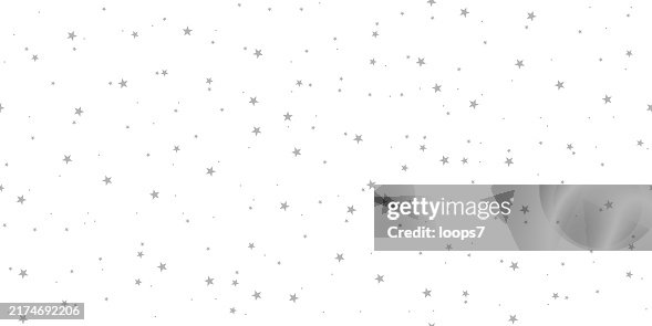 Seamless star pattern - Pixel Perfect Seamless star pattern - Pixel Perfect