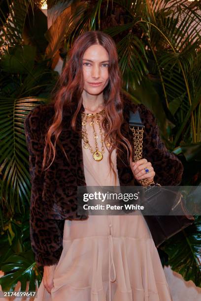 Jessica R. Miller 4,289 Jessica Miller Photos & High Res Pictures - Getty Images
