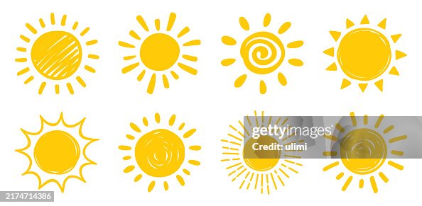 Sun Sun