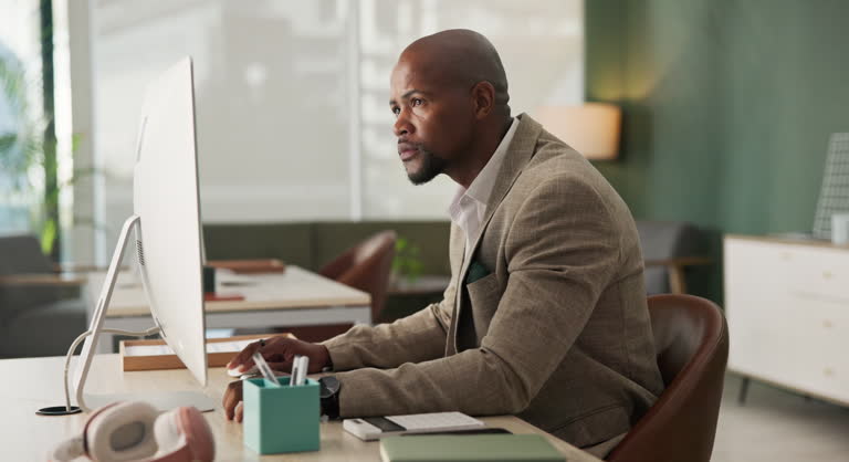 https://media.gettyimages.com/id/2174734476/video/computer-research-and-black-man-in-office-typing-email-for-finance-revenue-or-dividend-report.jpg?b=1&s=640x640&k=20&c=JBi9zF9r9aDPEBFrnfSh_ivx34qFQZHpEQwzQfPyC28=