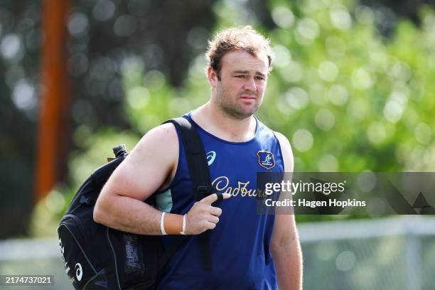 Harry Kerr Rugny 16 Harry Wilson Rugby League Stock Photos, High-Res Pictures, and ...