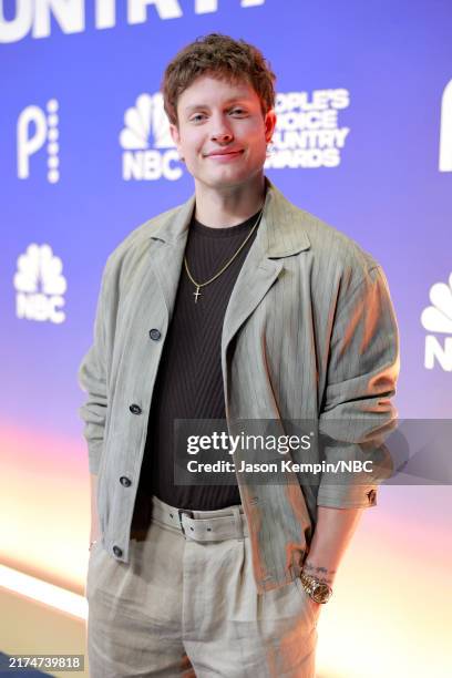 Kurt Rife 540 Matt Rife Photos & High Res Pictures - Getty Images