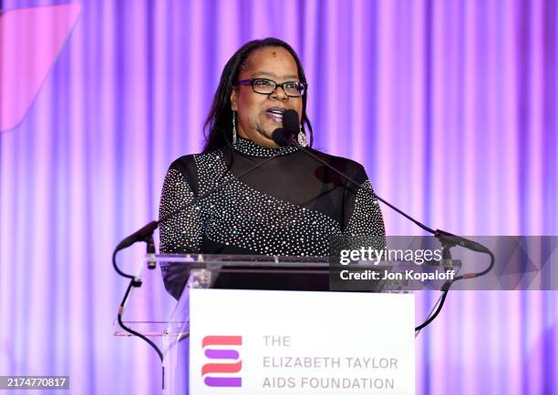 Lashanda Rudolph 64 Lashanda Stock Photos, High-Res Pictures, and Images - Getty Images