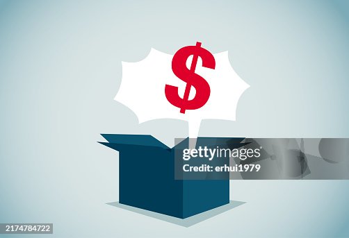 Gift box Gift box