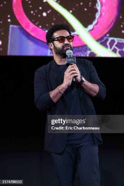 Rama Rao Reddy 164 N T Rama Rao Stock Photos, High-Res Pictures, and Images - Getty Images