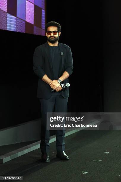 Daw Rama Rao 164 N T Rama Rao Stock Photos, High-Res Pictures, and Images - Getty Images