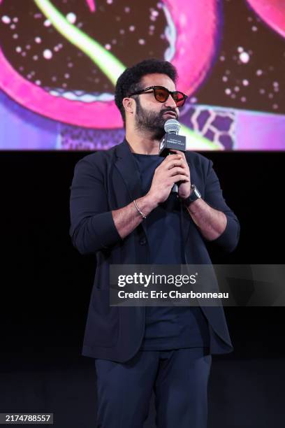 Daw Rama Rao 73 Photos & High Res Pictures - Getty Images