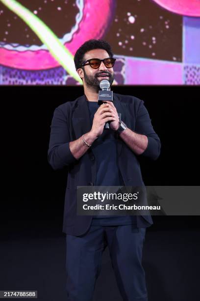 Daw Rama Rao 73 Photos & High Res Pictures - Getty Images
