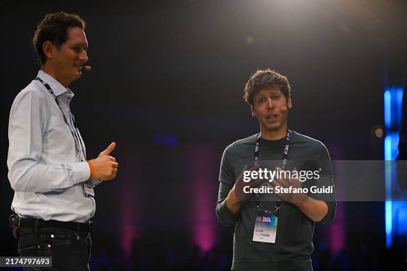 John Elkann CEO of Exor, Stellantis,Ferrari, GEDI Gruppo Editoriale ...