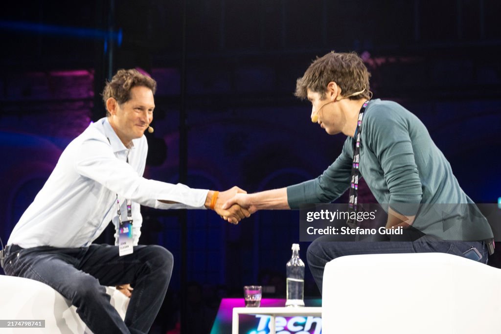 John Elkann CEO of Exor, Stellantis,Ferrari, GEDI Gruppo Editoriale ...