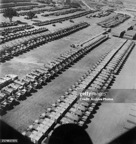 610 French Aerial Military Base Stock Photos, High-Res Pictures, and ...