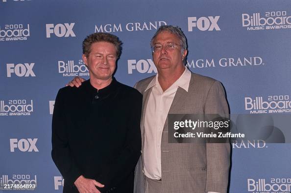 11th Billboard Music Awards - Press Room 11th Billboard Music Awards - Press Room