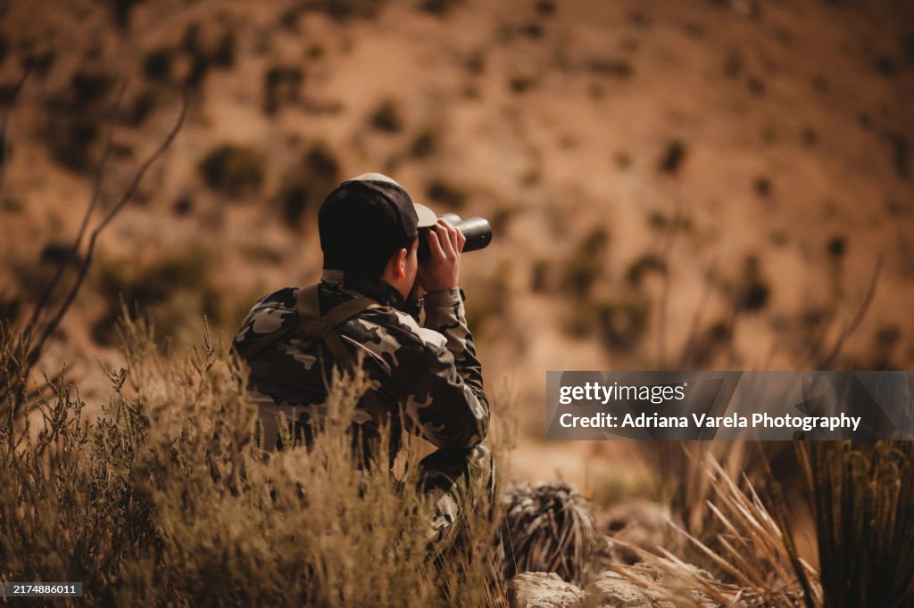 Optics