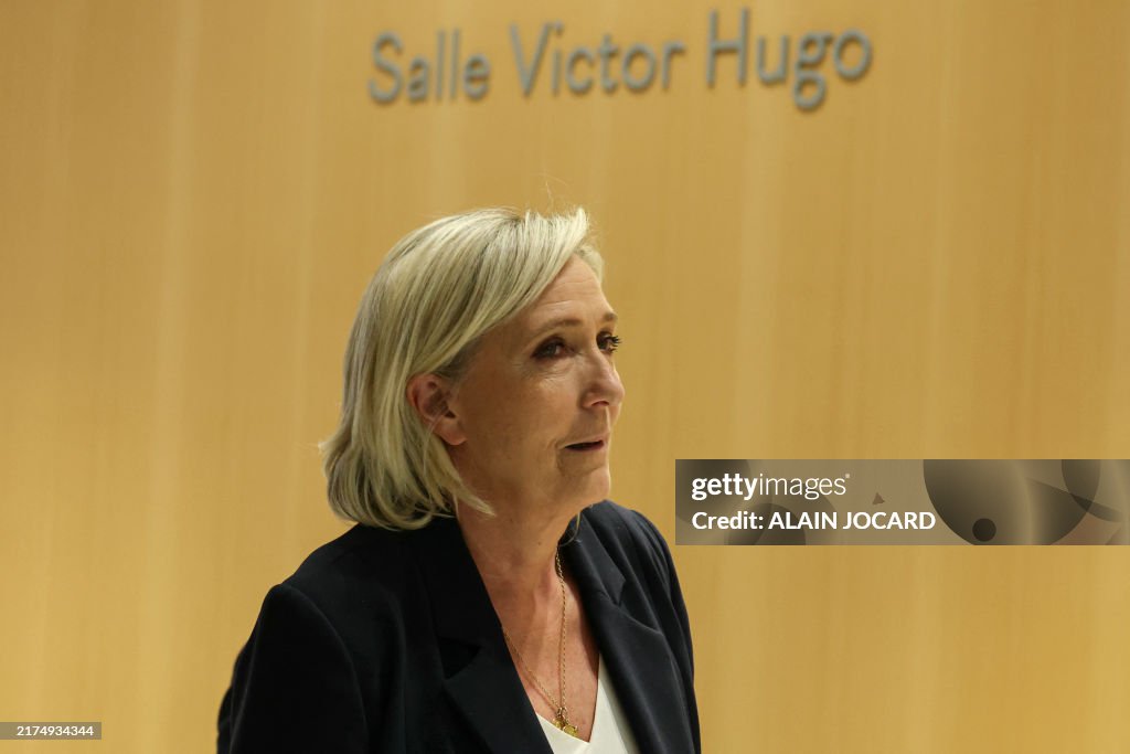FRANCE-POLITICS-JUSTICE-TRIAL-RN