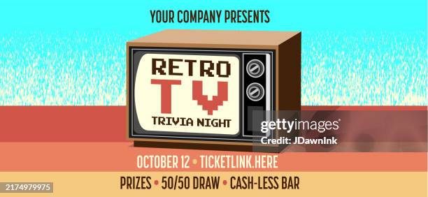 Trivia Signage 112 Trivia Sign Stock Photos, High-Res Pictures, and Images - Getty Images
