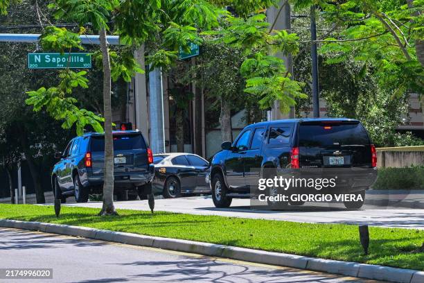 Paul Routh 185 Ryan Wesley Routh Photos & High Res Pictures - Getty Images