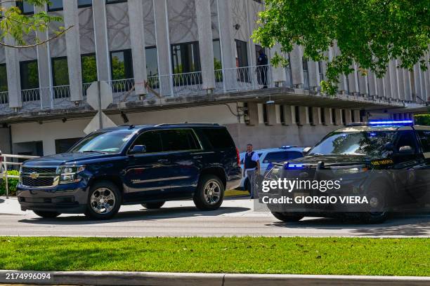 Paul Routh 207 Ryan Wesley Routh Photos & High Res Pictures - Getty Images