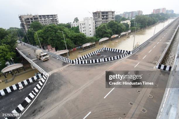 Ashok Rajpath 51 Ashok Rajpath Stock Photos, High-Res Pictures, and Images - Getty Images