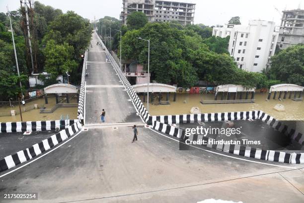 Ashok Rajpath 66 Ashok Rajpath Stock Photos, High-Res Pictures, and Images - Getty Images