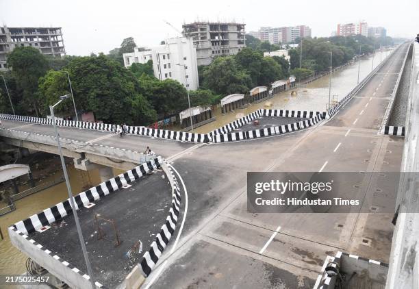 Ashok Rajpath 66 Ashok Rajpath Stock Photos, High-Res Pictures, and Images - Getty Images