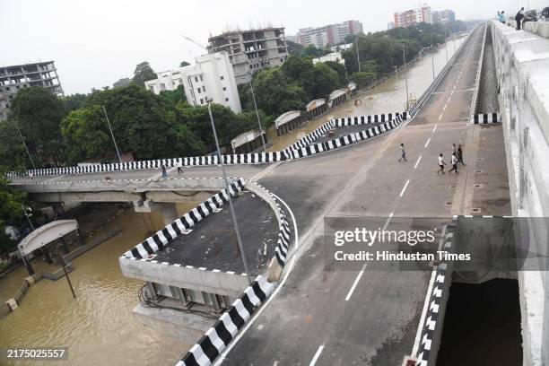 Ashok Rajpath 51 Ashok Rajpath Stock Photos, High-Res Pictures, and Images - Getty Images