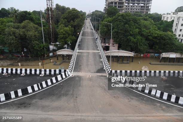 Ashok Rajpath 66 Ashok Rajpath Stock Photos, High-Res Pictures, and Images - Getty Images