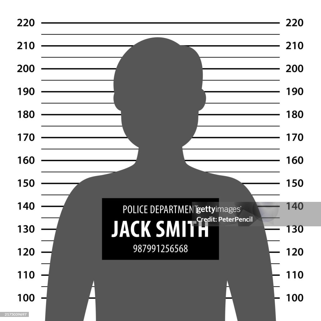 Police Mugshot Template Lineup Mugshot Background Shot Up Photo For Police Mugshot Template Lineup Mugshot Background Shot Up Photo For