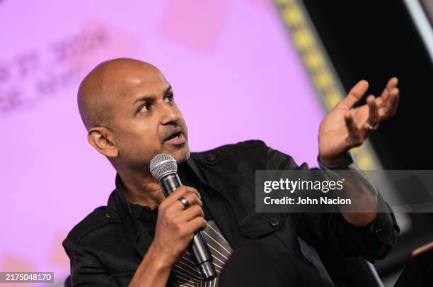 M R Rafat 36 Rafat Ali Photos & High Res Pictures - Getty Images