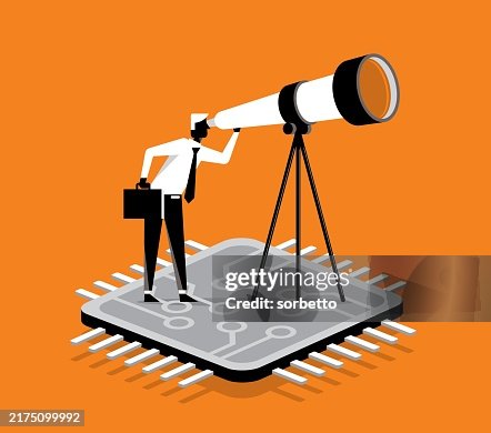 Artificial intelligence - Development Artificial intelligence - Development