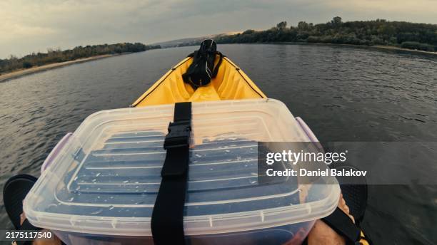 Paddle Box 129 Paddle Boxes Stock Photos, High-Res Pictures, and Images - Getty Images