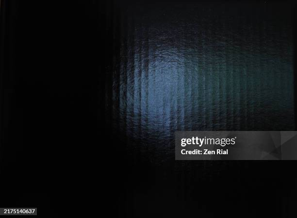 Box Light Reflection 163 Light Box Texture Stock Photos, High-Res Pictures, and Images ...