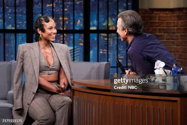 49 116 Alicia Keys Photos High Res Pictures Getty Images 49-116-alicia-keys-photos-high-res-pictures-getty-images