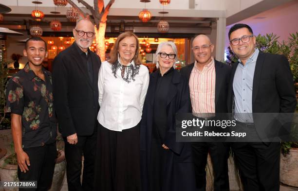 Javaad Sbc 1,552 Susan Fisher Photos & High Res Pictures - Getty Images