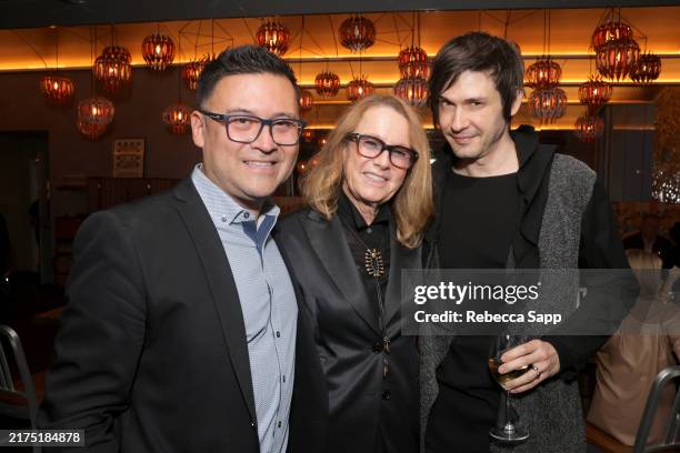Timur Edries 49 Timur Bekbosunov Stock Photos, High-Res Pictures, and Images - Getty ...