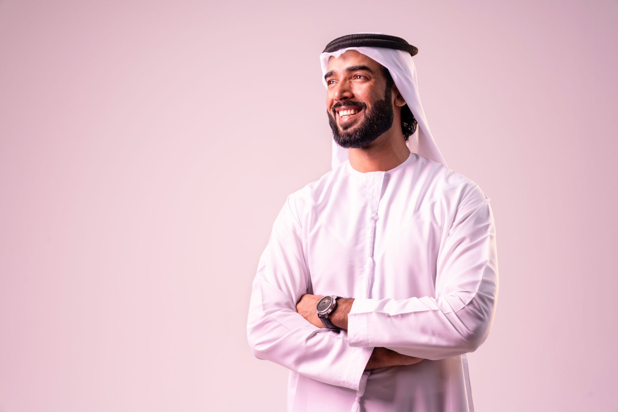 uae culture