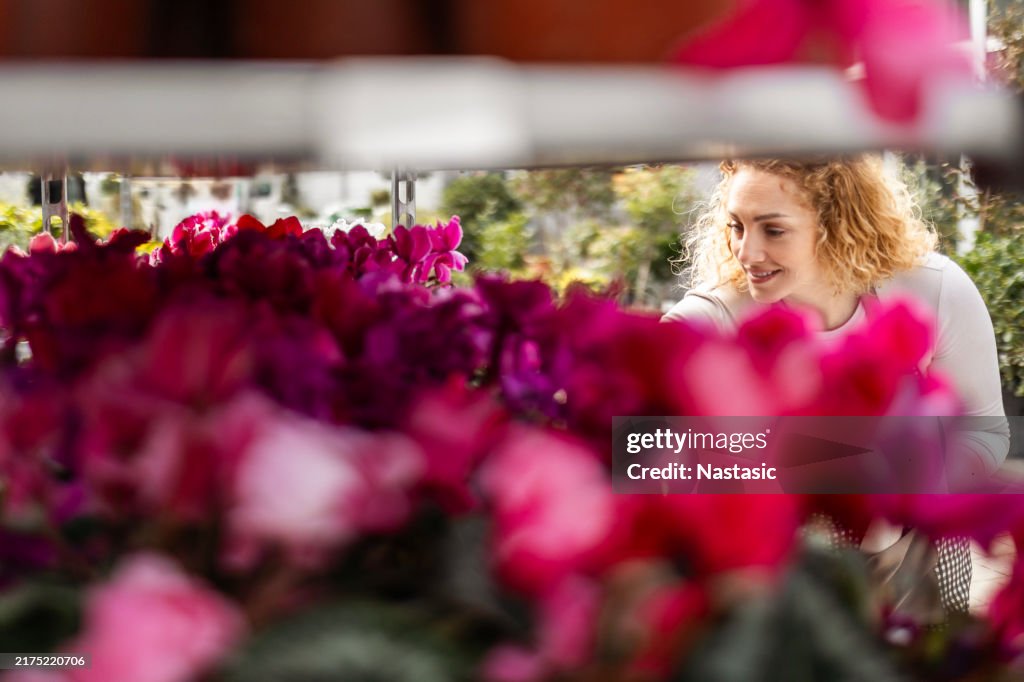 Plant Care Expert