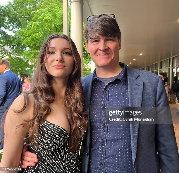 Prom Dadf Ree 4,786 High School Senior Portraits Stock Photos, High-Res Pictures, and ...